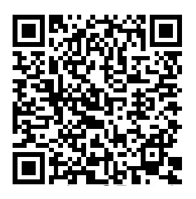 RERA QR Code 0